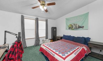 1707 Pickens Cir, Baker, FL 32531