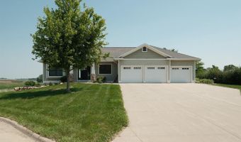 103 Andrews Ct, Alton, IA 51003