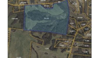 00 ATOKA-IDAVILLE, Atoka, TN 38004