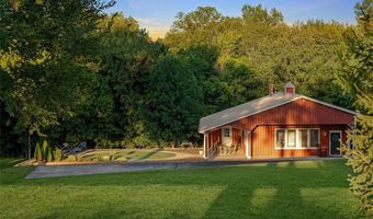 162 Jackson St, Augusta, MO 63332