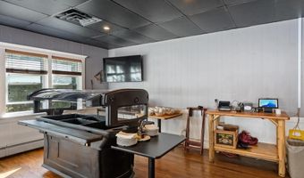 7515 S US 31 Hwy, Alanson, MI 49706