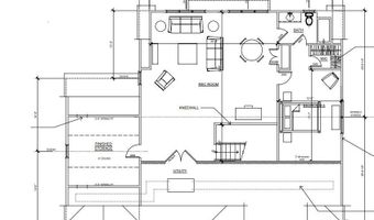 1900 CLAYTON Pl, Alexandria, VA 22308