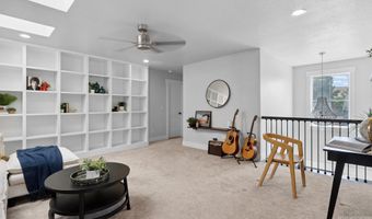5739 N Portsmouth Ave, Boise, ID 83714