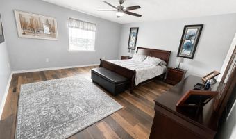 5398 County Road S5-307, Ava, MO 65608