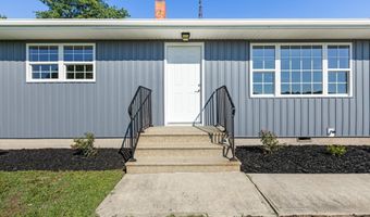 8950 SHAWNEE Rd, Greenwood, DE 19950
