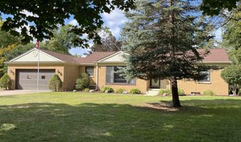 4309 Castle, Midland, MI 48640