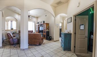 2429 Desert Bloom Ct, Alamogordo, NM 88310