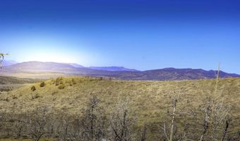 parcels at Pine Nut Creek area, Gardnerville, NV 89410