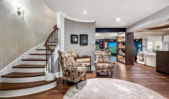 22360 WILSON MEADOWS Ln, Aldie, VA 20105