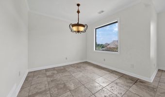5988 WINDSOR Fls, Arlington, TN 38002