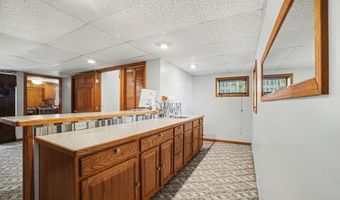 7818 N Luce Rd, Alma, MI 48801