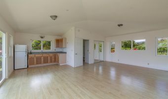 601 N Honokala Rd B, Haiku, HI 96708