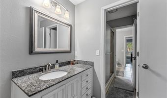 19 Mellor Ln, Bella Vista, AR 72715