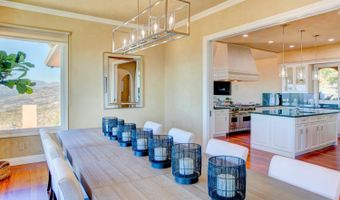 1340 Crestmont Dr, Angwin, CA 94508