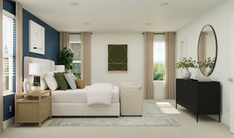 63 Wessex Dr, Magnolia, DE 19962