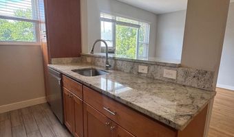 500 S COURTHOUSE Rd 14, Arlington, VA 22204