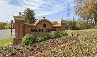 6607 CASTLE BAR Ct, Alexandria, VA 22315