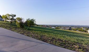109 Panoramic Ct, Aledo, TX 76008