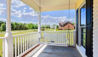 205 Pebble Brook Ln, Belton, SC 29627