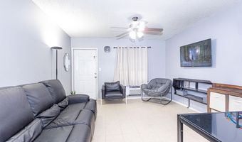 1043 NE 20th St, Belle Glade, FL 33430