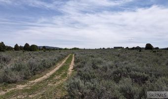 3706 Juniper Loop, Ashton, ID 83420