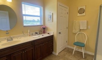 6609 County Road O-535, Ava, MO 65608