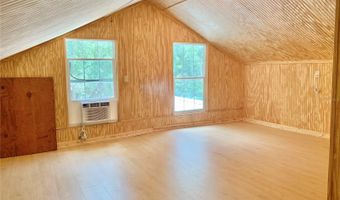 9150 SW 151ST Ln, Archer, FL 32618