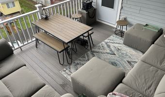 2145 Dorchester Ave 3, Boston, MA 02124