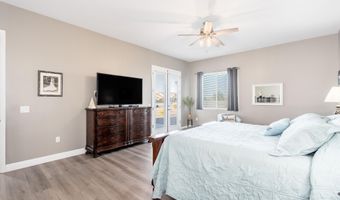 9037 W GARNET MOUNTAIN Dr, Casa Grande, AZ 85194