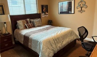 926 Loma Bonita Pl, Las Vegas, NV 89138