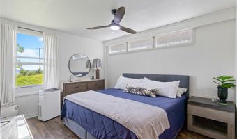 45-173 Kokokahi Pl, Kaneohe, HI 96744