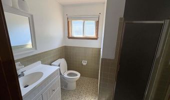8355 CRAVEN, Bartlett, TN 38002