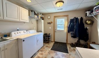 37865 135TH St, Aberdeen, SD 57401