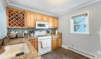 513 E 26th Ave, Altoona, PA 16601