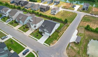 10784 Prairie Lake Dr, Apison, TN 37302