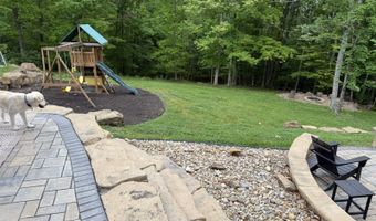 99 University Estates Blvd, Athens, OH 45701
