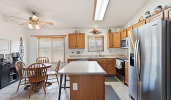 2525 N 109TH Ave, Avondale, AZ 85392