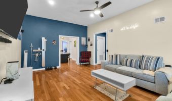 30 Belmont Ave, Belleville, NJ 07109