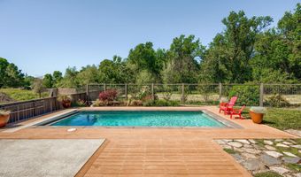 403 Briscoe Pl, Ashland, OR 97520