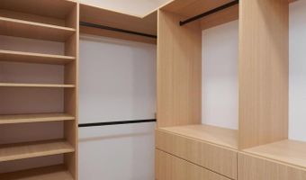 2465 Garfield St, Carlsbad, CA 92008