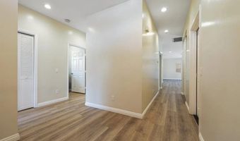 1135 E 3rd Ave, Escondido, CA 92025