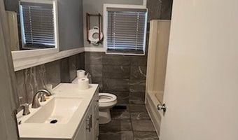 29296 Lakeview Dr, Ardmore, AL 35739