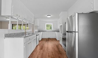 687 Johnson Lake Rd SE, Adairsville, GA 30103