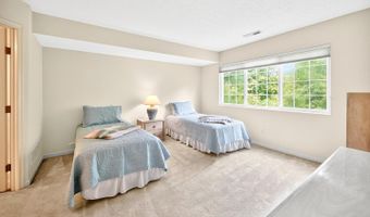 4360 Marival Way, Mason, OH 45040