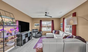 148 Snake Rd, Dayton, NV 89403