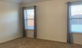 3450 Firedog, Abilene, TX 79606