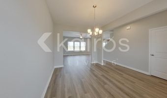 5109 Cobalt Falls Bnd, Aiken, SC 29801