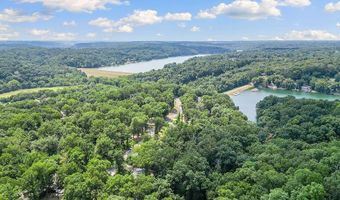 16 Duvall Ln, Bella Vista, AR 72715