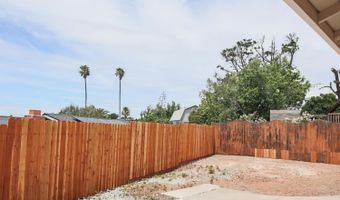 5 Alta Loma Dr, American Canyon, CA 94503