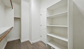 2100 W MUSKET Pl, Chandler, AZ 85286